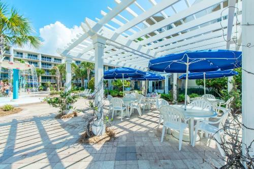 Apartamento Waterscape 425-a Oka Condo