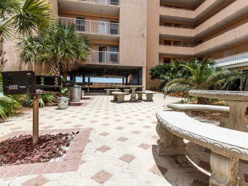 Apartamento Islander 2010 Condo