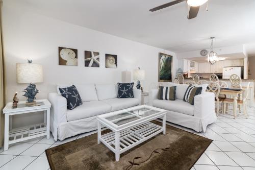 Apartamento Islander 2010 Condo