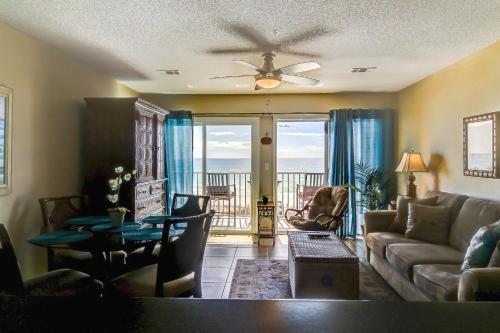 Veranda 202