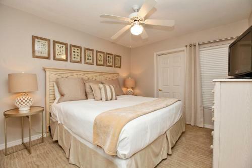 Apartamento Islander Beach Resort By Panhandle Getaways