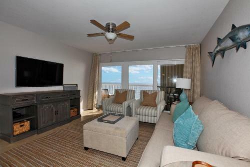 Apartamento Islander Beach Resort By Panhandle Getaways