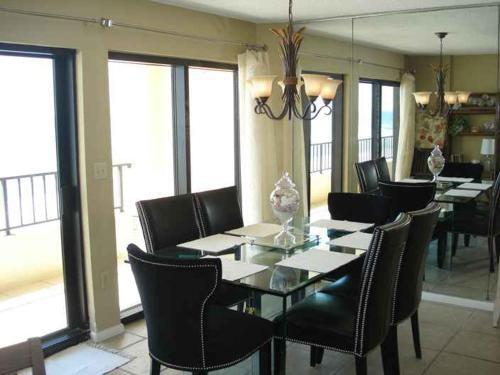 Apartamento Surf Dweller 507 Condo