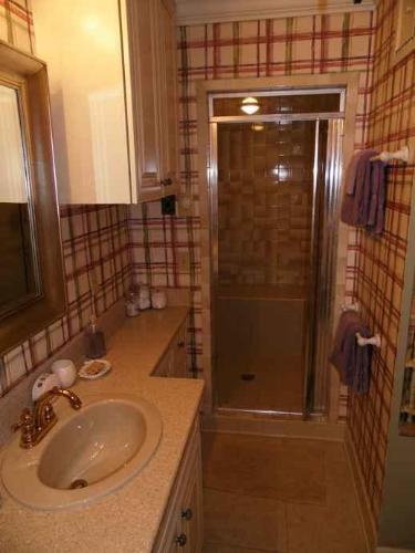 Apartamento Surf Dweller 507 Condo