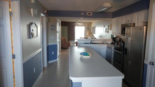 Apartamento Summerlin 404 Condo