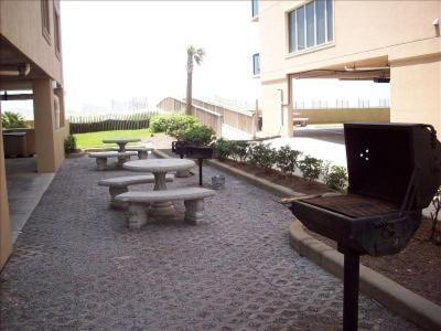 Apartamento Summerlin 404 Condo