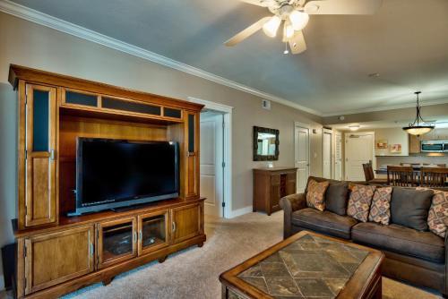 Waterscape B314 - 825260 Apartment