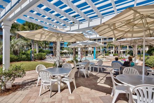 Waterscape B314 - 825260 Apartment