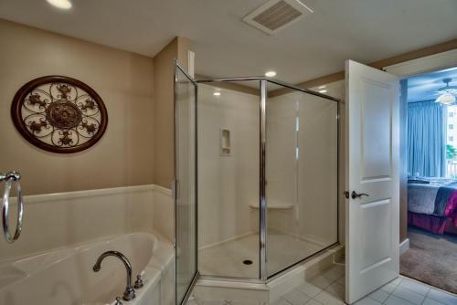 Waterscape B314 - 825260 Apartment