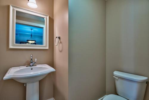 Waterscape B314 - 825260 Apartment