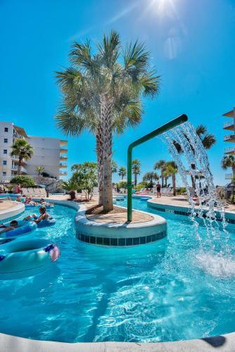 Waterscape B314 - 825260 Apartment