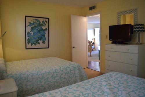 Apartamento El Matador 330 Condo
