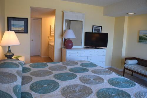 Apartamento El Matador 330 Condo