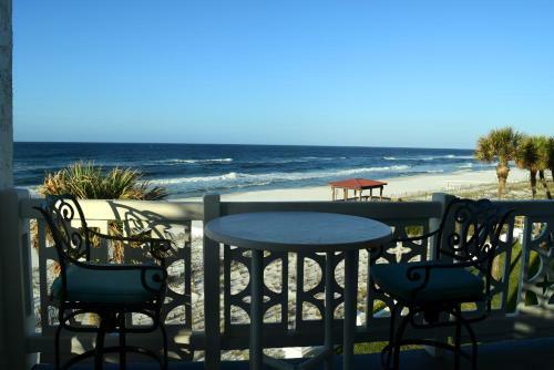 Apartamento El Matador 330 Condo