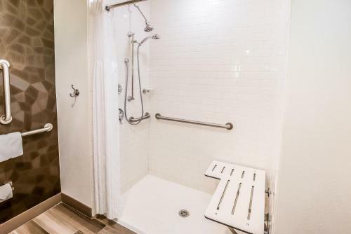Hotel Hilton Garden Inn Ft. Walton Beach