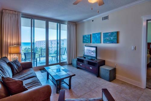 Waterscape C603 - 825262 Apartment
