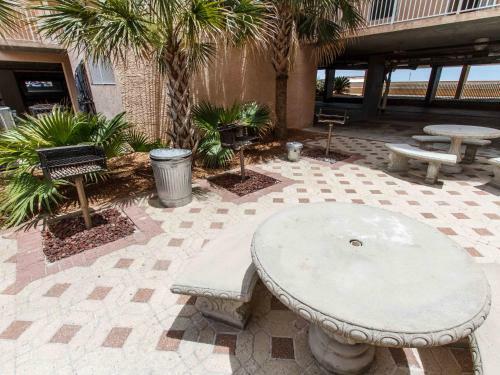Apartamento Islander 704 Condo