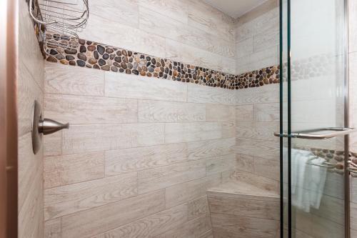 Apartamento Islander 704 Condo