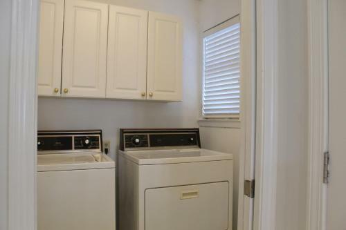 Mermaid Beach Townhouse