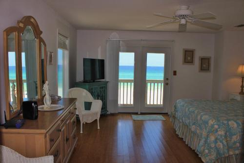 Mermaid Beach Townhouse