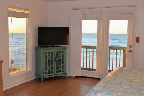 Mermaid Beach Townhouse