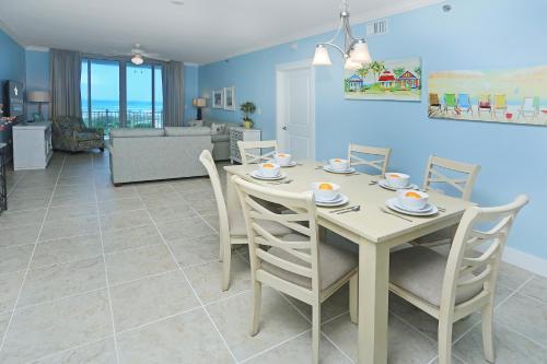 Apartamento Waterscape B203 - 1045246 Condo