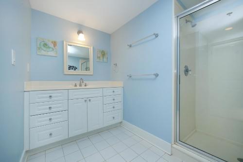 Apartamento Waterscape B203 - 1045246 Condo