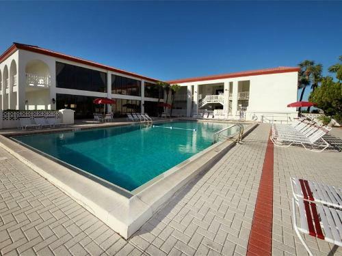 Apartamento El Matador 435 Condo