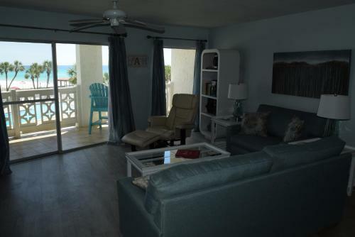 Apartamento El Matador 435 Condo