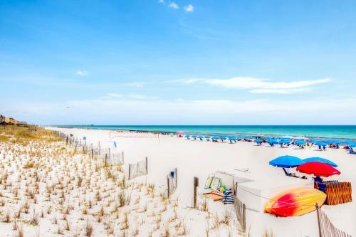 Apartamento Island Princess 317 By Realjoy