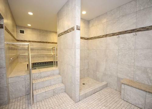 Apartamento El Matador 316 Condo