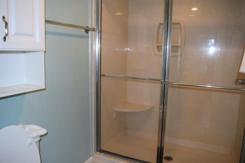 Apartamento El Matador 316 Condo