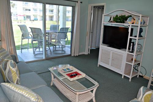 Apartamento El Matador 316 Condo