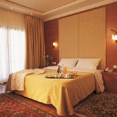 Hotel Possidi Holidays Resort & Suites