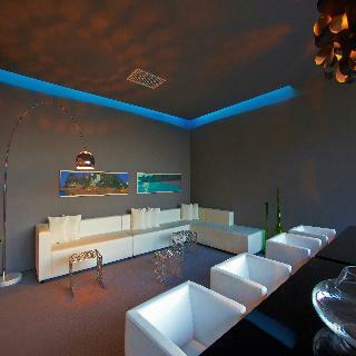 Hotel Skiathos Palace