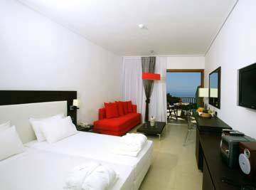 Hotel Skiathos Palace
