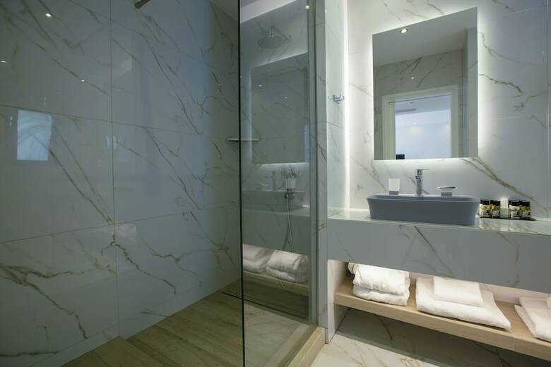 Hotel Kassandra Bay Resort