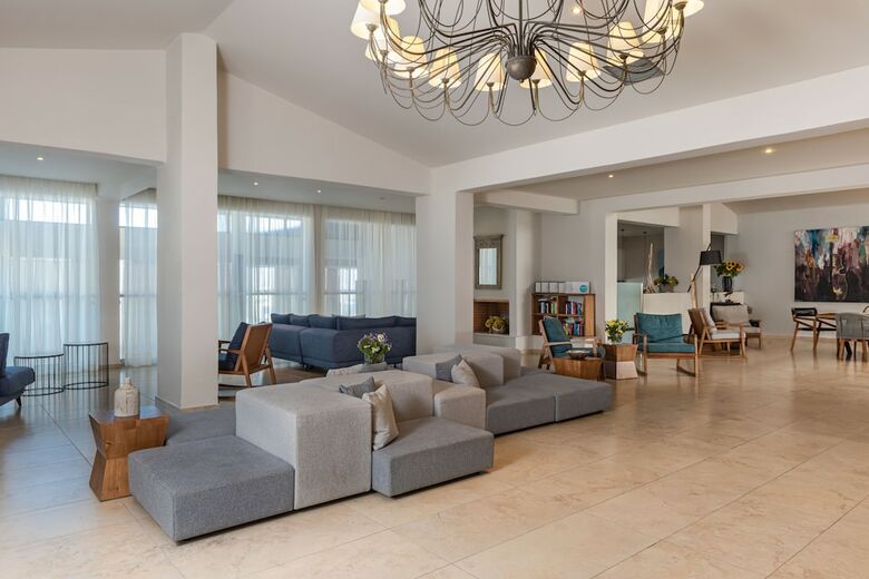 Hotel Kassandra Bay Resort