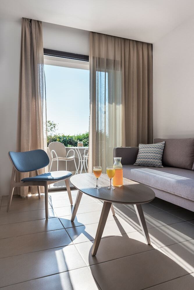 Hotel Kassandra Bay Resort