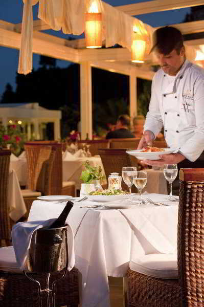 Hotel Kassandra Bay Resort