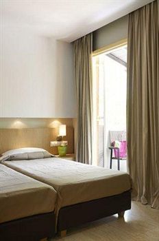 Hotel Astoria