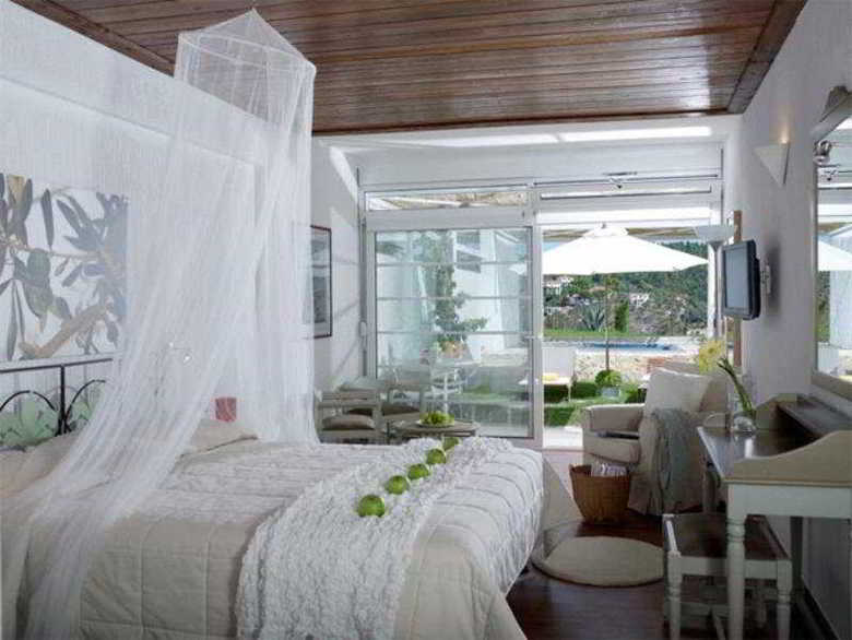 Hotel Atrium Skiathos