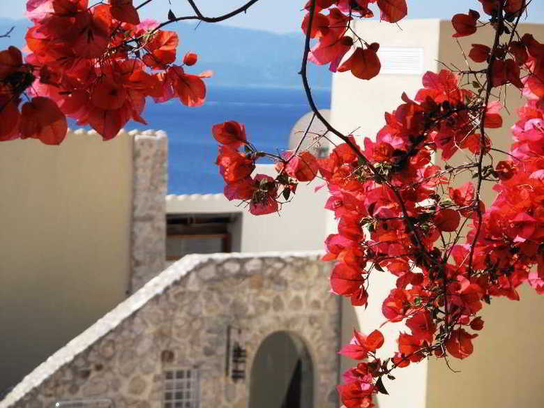 Hotel Atrium Skiathos