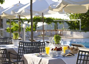 Hotel Atrium Skiathos