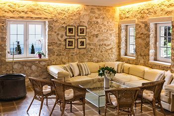 Hotel Atrium Skiathos