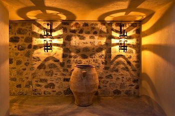 Hotel Atrium Skiathos