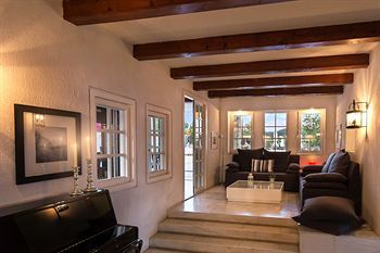 Hotel Atrium Skiathos