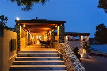 Hotel Atrium Skiathos