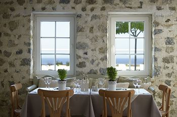 Hotel Atrium Skiathos