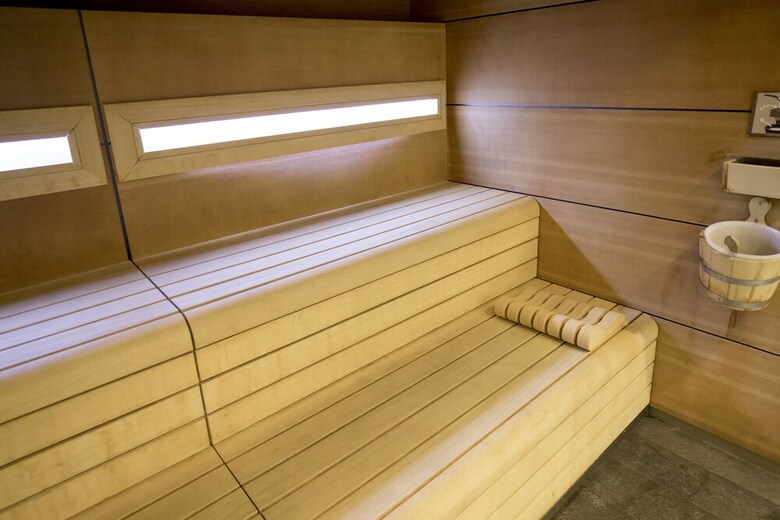 Hotel Font D'argent Canillo